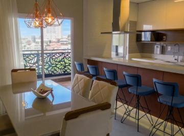 img0 · Apartamento para venda em Parque dos Lima com 2 quartos, sendo 2 suítes , 93m²
