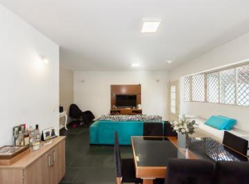 img0 · Sobrado para venda em Jardim Pinheiros com 3 quartos, sendo 1 suíte , 124m²