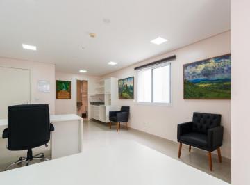 img0 · Conjunto comercial para venda em Jardim Paulista, 39m²