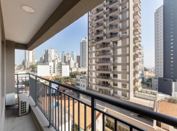 img0 · Studio para venda em Sumarezinho com 1 quarto, sendo 1 suíte, 29m²