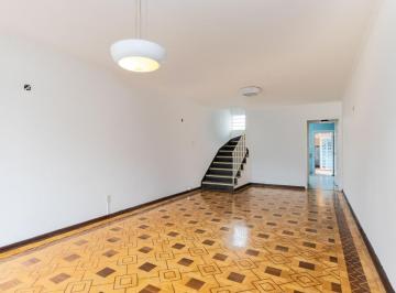 img0 · Casa para venda em Jardim Vera Cruz com 3 quartos , 129m²