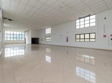 img0 · Casa comercial para venda em Freguesia do Ó , 964m²