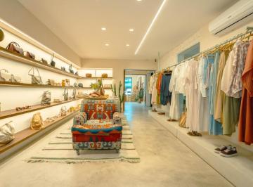 img0 · Casa comercial para venda em Pinheiros, 351m²