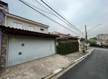 img0 · Sobrado para venda em Parque Mandaqui com 3 quartos, sendo 1 suíte , 157m²