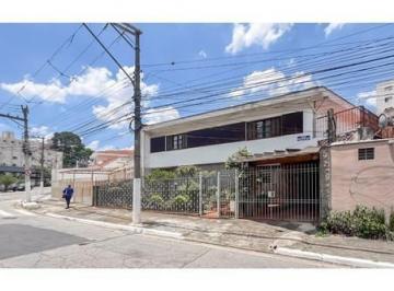 img0 · Casa para venda em Jabaquara com 4 quartos , 177m²