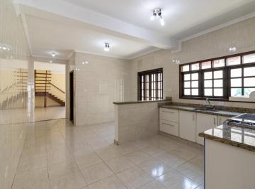 img0 · Sobrado para venda em Jardim Santa Fé (Zona Oeste) com 3 quartos, 182m²