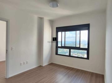 apartamento-1-quarto-a-venda-no-high-line-square-n-019402323078c8fd945dabca1f92b843abc0.jpeg · Apartamento 1 quarto à venda no High Line Square no bairro Vila da Serra em Nova Lima.