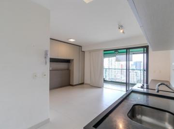img0 · Studio para venda em Bela Vista com 1 quarto , 35m²