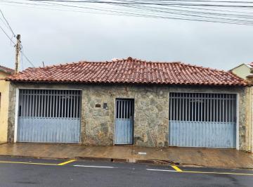 img0 · Casa para venda em Vila Rezende com 3 quartos, sendo 1 suíte , 198m²