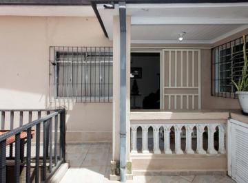 img0 · Casa para venda em Vila Barreto com 3 quartos, 170m²