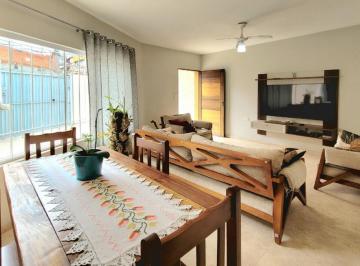 img0 · Casa para venda em Parque Novo Oratório com 2 quartos, sendo 1 suíte , 111m²