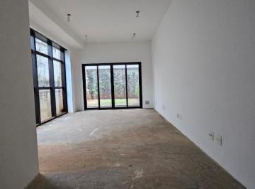 img1 · Conjunto comercial para venda em Alto da Lapa, 38m²