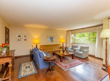 img0 · Apartamento para venda em Brooklin Paulista com 4 quartos, sendo 1 suíte , 164m²
