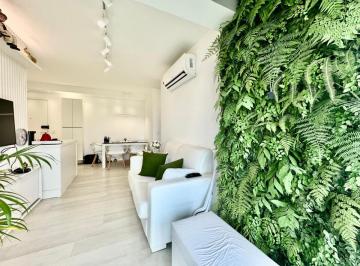 img0 · Apartamento para venda e locação em Vila Leopoldina com 2 quartos, sendo 1 suíte , 60m²