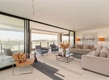 img0 · Apartamento para venda em Ibirapuera com 3 quartos, sendo 3 suítes , 231m²