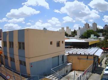 img0 · Edifício monousuário para venda e locação em Conjunto Residencial Butantã , 272m²