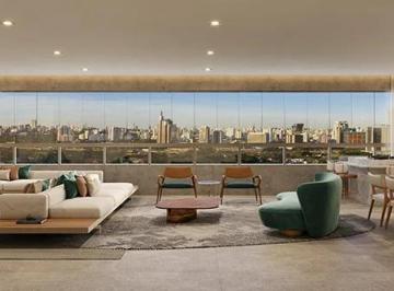 img0 · Apartamento para venda em Alto De Pinheiros com 3 quartos, sendo 3 suítes , 281m²