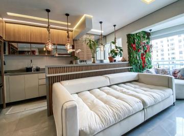 img0 · Apartamento para venda em República com 2 quartos, sendo 1 suíte , 65m²