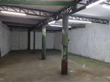 img0 · Casa comercial para venda em Jardim Galetto, 500m²