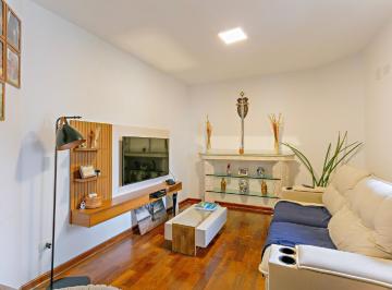 img0 · Apartamento para venda em Campo Belo com 3 quartos, sendo 3 suítes , 107m²