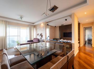 img0 · Apartamento para venda em Vila Suzana com 2 quartos, sendo 2 suítes , 117m²