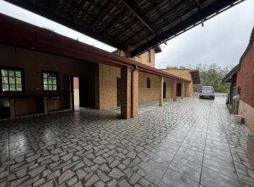 img0 · Casa para venda em Quarta Divisão com 3 quartos, sendo 1 suíte , 289m²