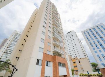 img0 · Apartamento para venda em Saúde com 3 quartos, sendo 1 suíte , 94m²