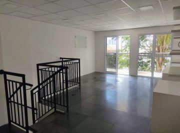 img0 · Conjunto comercial para venda e locação em Jabaquara, 75m²