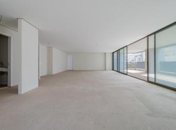 img0 · Apartamento para venda em Higienópolis com 4 quartos, sendo 4 suítes, 500m²