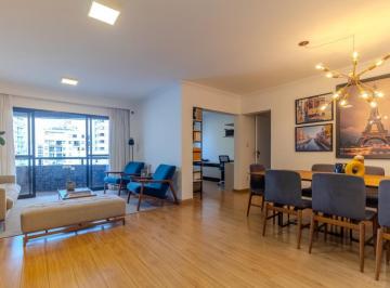 img0 · Apartamento para venda em Perdizes com 4 quartos, sendo 3 suítes , 156m²
