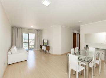 img0 · Apartamento para venda em Vila Barreto com 3 quartos , 82m²