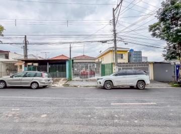 img0 · Casa para venda em Vila Jaguara com 2 quartos , 97m²