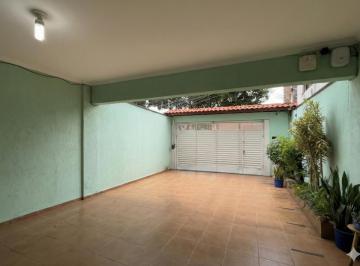 img0 · Casa para venda em Parque São Domingos com 4 quartos, sendo 2 suítes , 185m²