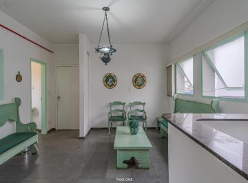 img0 · Conjunto comercial para venda em Centro, 153m²