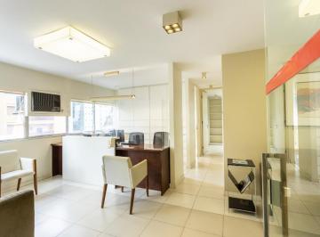 img0 · Conjunto comercial para venda em Consolação, 114m²