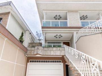 img0 · Sobrado para venda em Jardim Cidade Pirituba com 3 quartos, sendo 2 suítes , 273m²