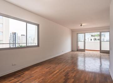 img0 · Cobertura para venda em Vila Olímpia com 3 quartos, sendo 1 suíte , 162m²
