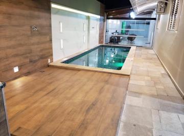 img0 · Casa para venda em São Joaquim com 6 quartos, sendo 3 suítes , 463m²