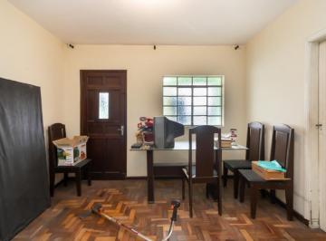 img0 · Terreno residencial para venda em Jardim Russo, 445m²