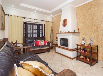 img0 · Sobrado para venda em Jardim Danfer com 3 quartos, sendo 1 suíte , 186m²