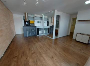 img0 · Apartamento 61 metros à Venda cm 2 dormitórios 1 vaga na Vila dos Remédios, São Paulo.