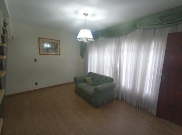 img0 · Sobrado para venda e locação em Jardim Ipanema (Zona Sul) com 4 quartos , 160m²