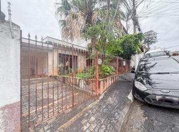 img0 · Casa para venda em Vila Nossa Senhora do Retiro com 2 quartos , 111m²