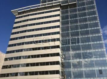 Comercial Para Alugar Palhano Business Center Londrina · Comercial Para Alugar Palhano Business Center Londrina