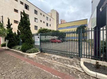 Sala Comercial para alugar - Bairro Centro, Londrina · Sala Comercial para alugar - Bairro Centro, Londrina