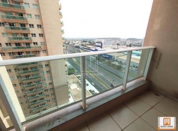 Varanda/Sacada · Sala comercial (sala - edificio coml.) , portaria 24 horas, elevador, em condomínio fechado