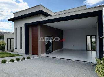 imagem-1 · SOBRADO JARDINS NÁPOLES VISTA PARA MATA Casa em Condomínio com 3 Quarto(s) por R$ 1649000.00 no seto