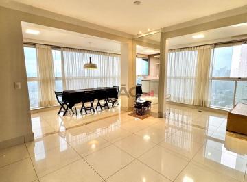 imagem-1 · APARTAMENTO VISTTA LAGO DAS ROSAS SETOR OESTE Apartamento com 3 Quarto(s) por R$ 1099000.00 no setor