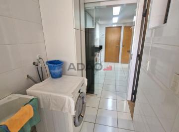 imagem-1 · Apartamento Jardim Goiás Apartamento com 3 Quarto(s) à Venda por R$ 999000.00 no setor Jardim Goiás