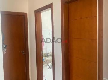 imagem-1 · Casa Residencial/Bairro Casa de Rua com 2 Quarto(s) por R$ 500000.00 no setor Jardim Maria Helena TA